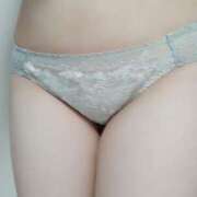 ヒメ日記 2025/04/23 11:30 投稿 中島 ミセスの手ほどき