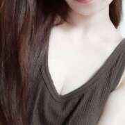 ヒメ日記 2025/05/07 11:29 投稿 中島 ミセスの手ほどき