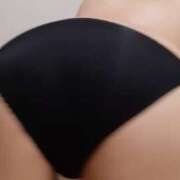 ヒメ日記 2025/05/11 09:26 投稿 中島 ミセスの手ほどき