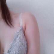 ヒメ日記 2025/05/14 11:23 投稿 中島 ミセスの手ほどき