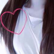 ヒメ日記 2025/05/23 16:26 投稿 中島 ミセスの手ほどき