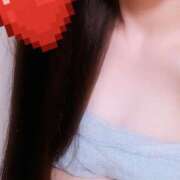 ヒメ日記 2025/05/29 10:05 投稿 中島 ミセスの手ほどき