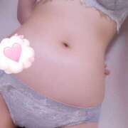 ヒメ日記 2025/06/20 17:26 投稿 中島 ミセスの手ほどき