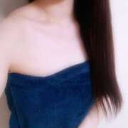 ヒメ日記 2025/06/22 11:39 投稿 中島 ミセスの手ほどき