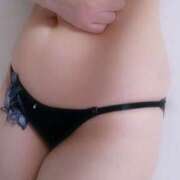 ヒメ日記 2025/06/28 15:22 投稿 中島 ミセスの手ほどき