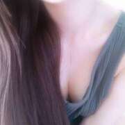 ヒメ日記 2025/07/01 17:26 投稿 中島 ミセスの手ほどき