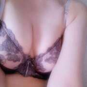 ヒメ日記 2025/07/04 17:26 投稿 中島 ミセスの手ほどき