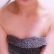 ヒメ日記 2025/07/06 00:34 投稿 中島 ミセスの手ほどき