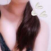 ヒメ日記 2025/07/09 11:26 投稿 中島 ミセスの手ほどき