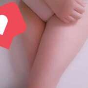 ヒメ日記 2025/07/11 17:28 投稿 中島 ミセスの手ほどき