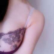 ヒメ日記 2025/07/21 10:48 投稿 中島 ミセスの手ほどき