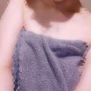 ヒメ日記 2025/07/22 18:24 投稿 中島 ミセスの手ほどき