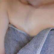 ヒメ日記 2025/09/20 14:41 投稿 中島 ミセスの手ほどき