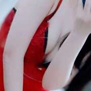 ヒメ日記 2025/09/22 11:24 投稿 中島 ミセスの手ほどき