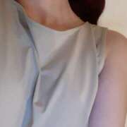 ヒメ日記 2025/10/10 16:30 投稿 中島 ミセスの手ほどき