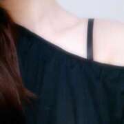 ヒメ日記 2025/10/11 13:08 投稿 中島 ミセスの手ほどき