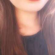 ヒメ日記 2025/10/12 10:23 投稿 中島 ミセスの手ほどき