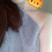 ヒメ日記 2025/10/15 11:38 投稿 中島 ミセスの手ほどき