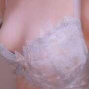 ヒメ日記 2025/10/20 10:55 投稿 中島 ミセスの手ほどき