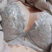 ヒメ日記 2025/11/10 10:29 投稿 中島 ミセスの手ほどき