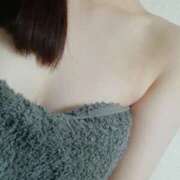 ヒメ日記 2025/11/23 15:06 投稿 中島 ミセスの手ほどき