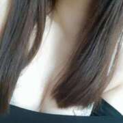 ヒメ日記 2026/01/05 14:42 投稿 中島 ミセスの手ほどき