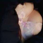 ヒメ日記 2026/03/07 14:22 投稿 中島 ミセスの手ほどき