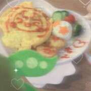 ヒメ日記 2025/03/29 10:50 投稿 めい チューリップ姫路店