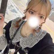 ヒメ日記 2025/04/06 10:40 投稿 めい チューリップ姫路店