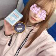 ヒメ日記 2025/04/07 14:20 投稿 めい チューリップ姫路店