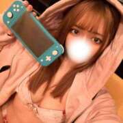 ヒメ日記 2025/04/09 07:50 投稿 めい チューリップ姫路店