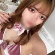 ヒメ日記 2025/04/12 07:50 投稿 めい チューリップ姫路店