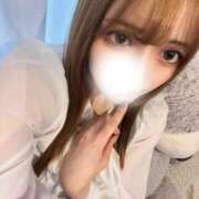 ヒメ日記 2025/04/12 17:37 投稿 めい チューリップ姫路店