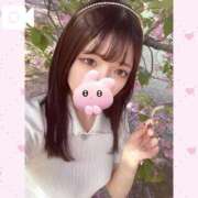 ヒメ日記 2025/04/13 00:10 投稿 めい チューリップ姫路店