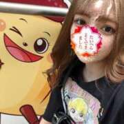 ヒメ日記 2025/06/01 01:56 投稿 めい チューリップ姫路店