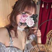 ヒメ日記 2025/06/03 12:21 投稿 めい チューリップ姫路店