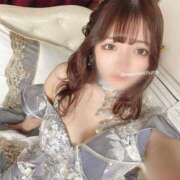 ヒメ日記 2025/06/03 19:55 投稿 めい チューリップ姫路店