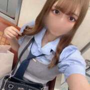 ヒメ日記 2025/06/04 22:50 投稿 めい チューリップ姫路店