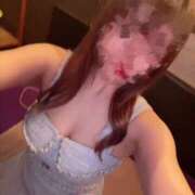 ヒメ日記 2025/06/06 11:30 投稿 めい チューリップ姫路店