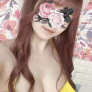 ヒメ日記 2025/06/06 16:30 投稿 めい チューリップ姫路店