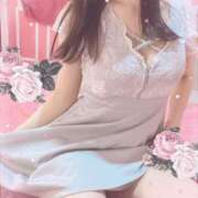 ヒメ日記 2025/06/07 15:31 投稿 めい チューリップ姫路店