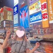 ヒメ日記 2025/06/07 20:56 投稿 めい チューリップ姫路店