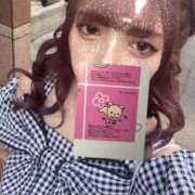 ヒメ日記 2025/06/28 15:13 投稿 めい チューリップ姫路店