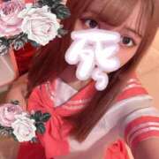 ヒメ日記 2025/07/02 18:46 投稿 めい チューリップ姫路店