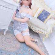 ヒメ日記 2025/07/03 00:20 投稿 めい チューリップ姫路店