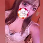 ヒメ日記 2025/07/03 23:28 投稿 めい チューリップ姫路店