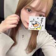 ヒメ日記 2025/07/04 15:00 投稿 めい チューリップ姫路店