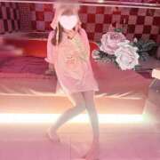 めい 🤔 チューリップ姫路店