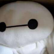 ヒメ日記 2025/03/26 23:23 投稿 さゆり マダムバンク 富山本店