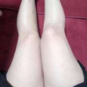 ヒメ日記 2025/03/27 20:34 投稿 さゆり マダムバンク 富山本店